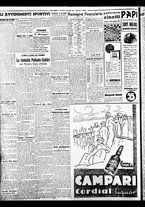 giornale/BVE0664750/1935/n.263/004