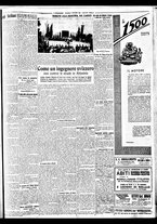 giornale/BVE0664750/1935/n.263/005