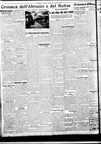 giornale/BVE0664750/1935/n.263/006