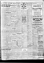 giornale/BVE0664750/1935/n.263/007