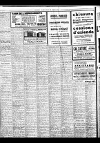 giornale/BVE0664750/1935/n.263/008
