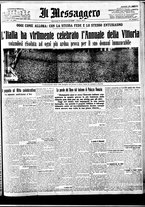 giornale/BVE0664750/1935/n.264/001