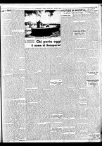 giornale/BVE0664750/1935/n.264/003