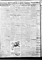 giornale/BVE0664750/1935/n.264/004