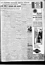 giornale/BVE0664750/1935/n.264/005