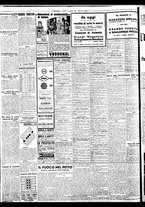 giornale/BVE0664750/1935/n.264/006