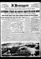 giornale/BVE0664750/1935/n.265/001