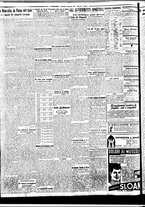 giornale/BVE0664750/1935/n.265/002