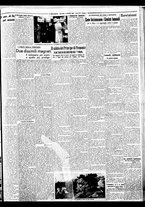 giornale/BVE0664750/1935/n.265/003