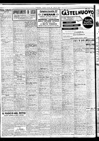 giornale/BVE0664750/1935/n.265/006