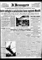 giornale/BVE0664750/1935/n.266/001