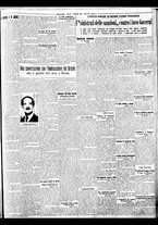 giornale/BVE0664750/1935/n.266/003