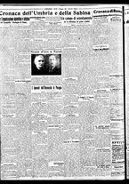 giornale/BVE0664750/1935/n.266/004