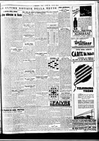 giornale/BVE0664750/1935/n.266/005