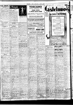 giornale/BVE0664750/1935/n.266/006
