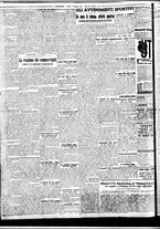 giornale/BVE0664750/1935/n.267/002
