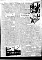 giornale/BVE0664750/1935/n.267/003