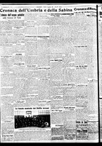 giornale/BVE0664750/1935/n.267/004