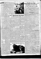 giornale/BVE0664750/1935/n.268/003