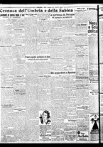 giornale/BVE0664750/1935/n.268/004