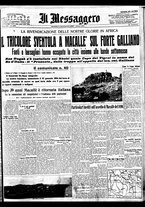 giornale/BVE0664750/1935/n.268