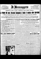 giornale/BVE0664750/1935/n.269/001