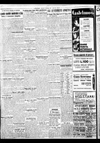 giornale/BVE0664750/1935/n.269/002