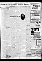giornale/BVE0664750/1935/n.269/003