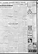 giornale/BVE0664750/1935/n.269/004