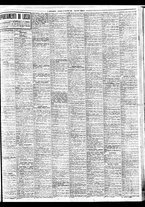 giornale/BVE0664750/1935/n.269/005