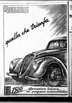 giornale/BVE0664750/1935/n.269/006