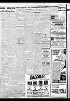 giornale/BVE0664750/1935/n.270/002