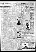 giornale/BVE0664750/1935/n.270/005