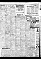 giornale/BVE0664750/1935/n.270/006