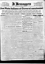 giornale/BVE0664750/1935/n.271/001