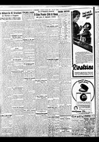 giornale/BVE0664750/1935/n.271/002