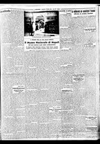giornale/BVE0664750/1935/n.271/003