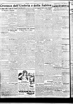 giornale/BVE0664750/1935/n.271/004