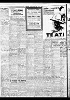 giornale/BVE0664750/1935/n.271/006