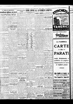 giornale/BVE0664750/1935/n.272/002