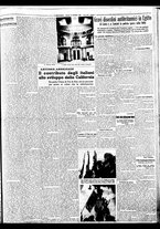 giornale/BVE0664750/1935/n.272/003