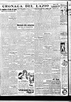 giornale/BVE0664750/1935/n.272/004