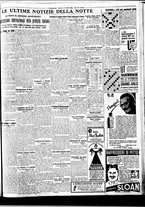 giornale/BVE0664750/1935/n.272/005
