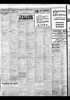 giornale/BVE0664750/1935/n.272/006