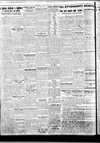 giornale/BVE0664750/1935/n.273/002