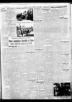 giornale/BVE0664750/1935/n.273/003
