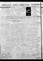 giornale/BVE0664750/1935/n.273/004