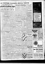 giornale/BVE0664750/1935/n.273/005