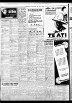 giornale/BVE0664750/1935/n.273/006