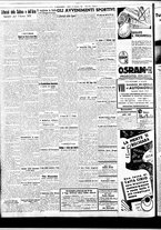 giornale/BVE0664750/1935/n.274/002